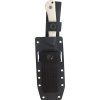 condor sport x e r o risk knife