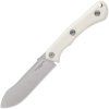 Condor Sport X.E.R.O. Risk Knife