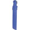condor lipotes knife