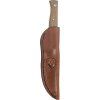 condor narrowsaur knife