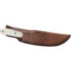 condor bonum white micarta