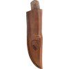 condor kambo pukko knife