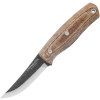 Condor Kambo Pukko Knife
