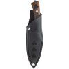 condor druid knife