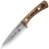 Condor Druid Knife
