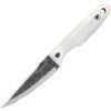Condor Hawthorn Knife