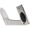 fred perrin le pititri trifolder micarta