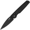 KS7551BLK