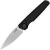 KS7551BLKSW