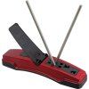 lansky masters edge diamond sharpener