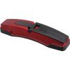 lansky masters edge diamond sharpener