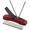 Lansky Masters Edge Diamond Sharpener