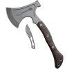 Tops Hammer Hawk Axe with Backup HAMH-04