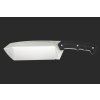 extrema ratio fat boy satin 9