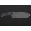 extrema ratio fat boy dark stone 1 2