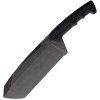 extrema ratio fat boy stone 12