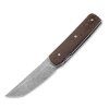 boker plus sanjo