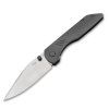 boker plus max