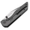 boker plus max