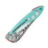 leatherman skeletool kb paradise 2