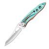 leatherman skeletool kb paradise