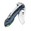 leatherman skeletool kb verdant 2