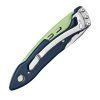 leatherman skeletool kb verdant 4