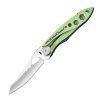 leatherman skeletool kb verdant