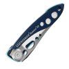 leatherman skeletool kb nightshade 2