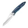 leatherman skeletool kb nightshade