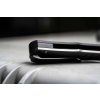 boker plus sliplock
