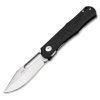 boker plus sliplock