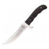 buck 402 akonua 2024 legacy collection 9