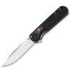 magnum braddock black