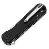 magnum braddock black