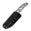 boker plus superlight tanto