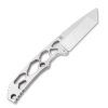 boker plus superlight tanto