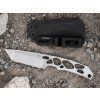 boker plus superlight tanto