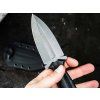 boker plus w1