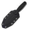 boker plus w1