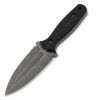 boker plus w1