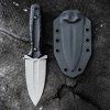 boker plus w1