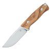 fox knives rifle receiver olive
