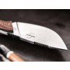 boker plus m u k