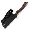 boker plus m u k