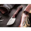 boker plus m u k