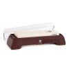 taidea keramicky brusny kamen na noze 1000 4000 set 3