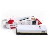 taidea brusny kamen na noze 1000 3000 3