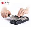 taidea diamantovy oboustranny brusny kamen na noze 360 600 3