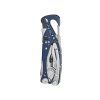 leatherman skeletool cx nightshade 2